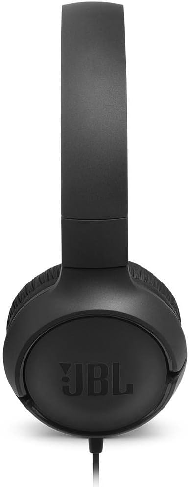Cu Mic Tune 500 Mic