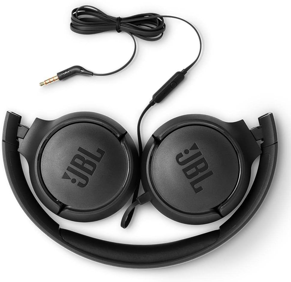 Cu Mic Tune 500 Mic