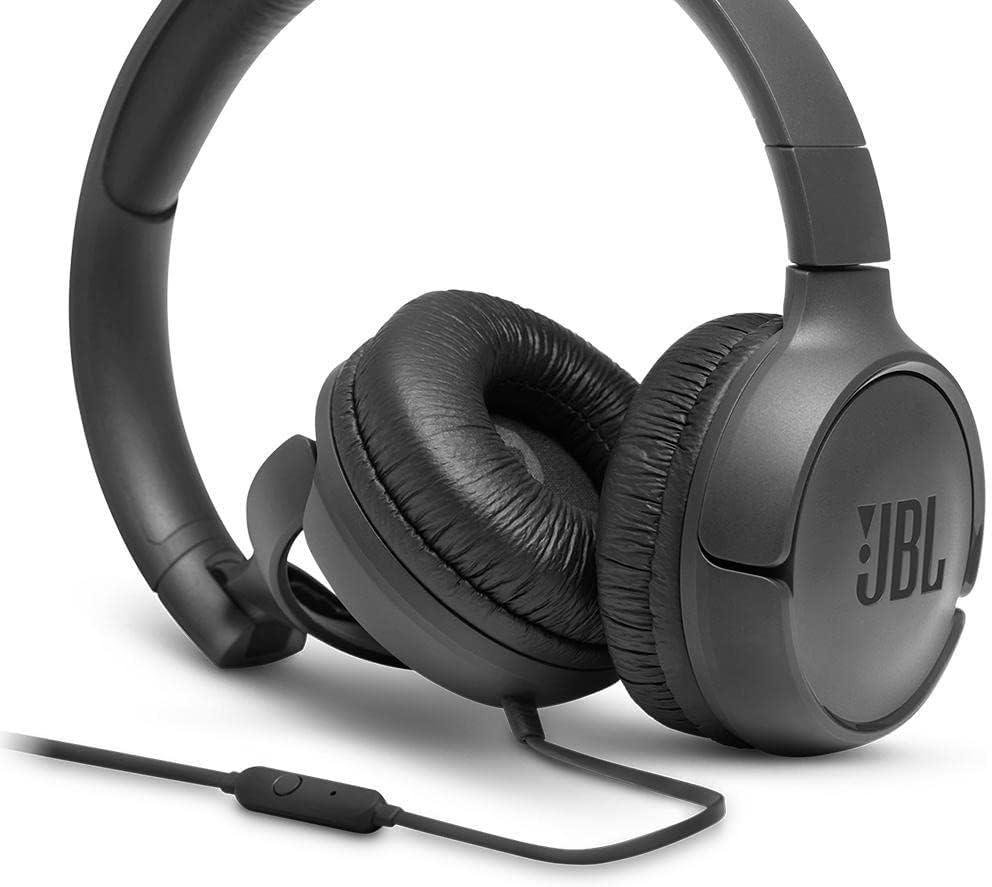Cu Mic Tune 500 Mic