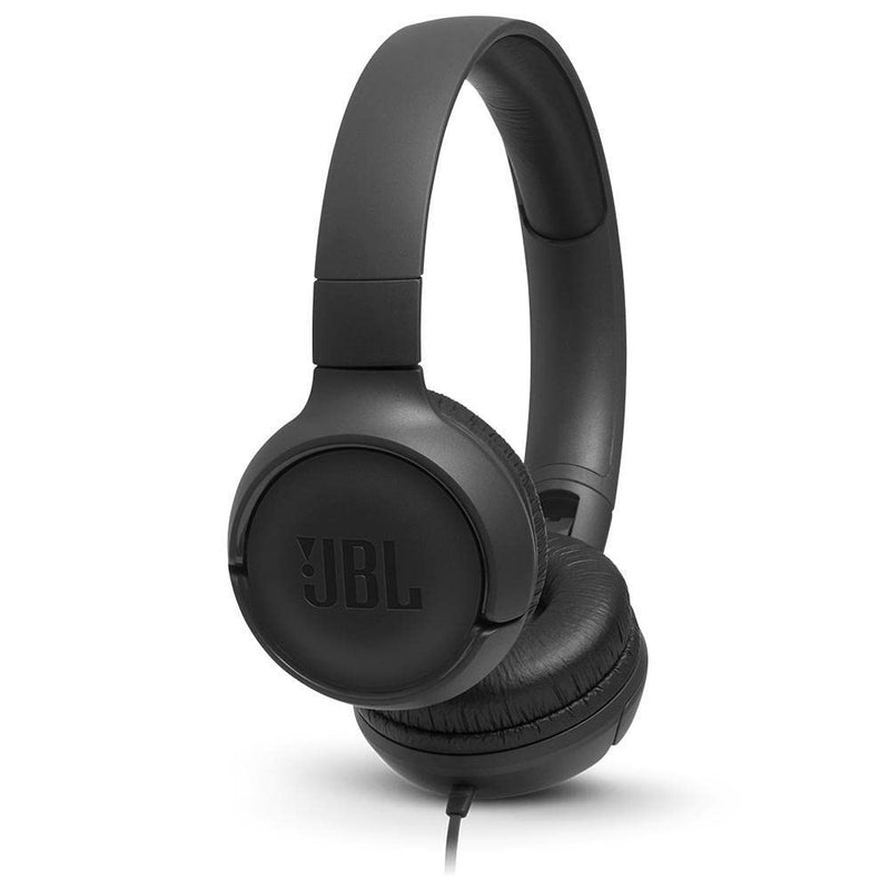 Cu Mic Tune 500 Mic