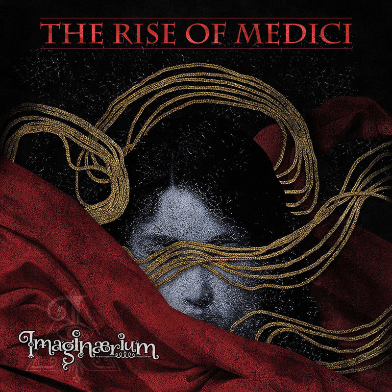 The Rise of Medici