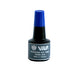 Inchiostro Blu Per Cuscinetti 30G
