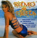 Ritmo de Fiesta / Various