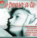 E Penso A Te