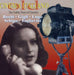 The Golden Years Of Cinecitta