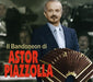 Il Bandoneon Di Astor Piazzo
