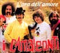 L`Ora Dell`Amore