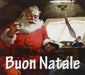 Buon Natale