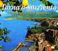 Torna A Surriento