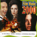 Film Music 2000