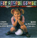 Hit Parade Bimbi Vol. 3