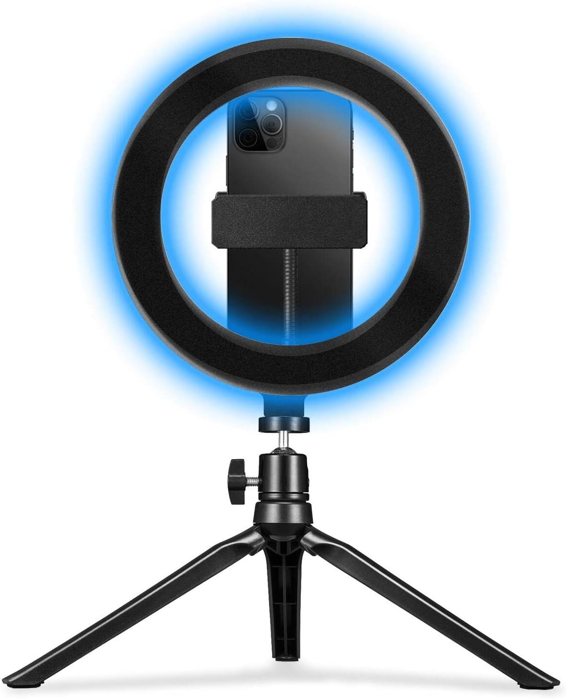 Celly ARO LIGHT RGB 15CM
