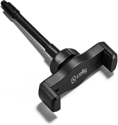 Celly ARO LIGHT RGB 15CM