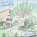 Studio Ghibli - Wayô Piano Collections