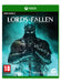 Lords Of The Fallen - Standard Edition (Xbox Series X) Xbox Series X Standard Edition