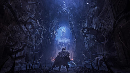 Koch Distribution Lords of The Fallen