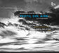 Eduardo Costa Roldán: Perfil Del Aire: Flute & Piano Works