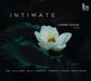 Ichiro Suzuki: Intimate