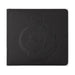 Arcane Tinmen Card Codex Zipster XL + 24 Pages - Iron Grey