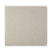 Card Codex Portfolio 576 - Ashen White