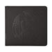 Arcane Tinmen Card Codex Portfolio 576 - Iron Grey