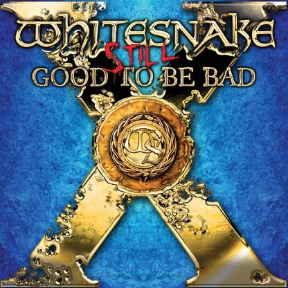 Still Good To Be Bad: Deluxe SHM-CD Edition