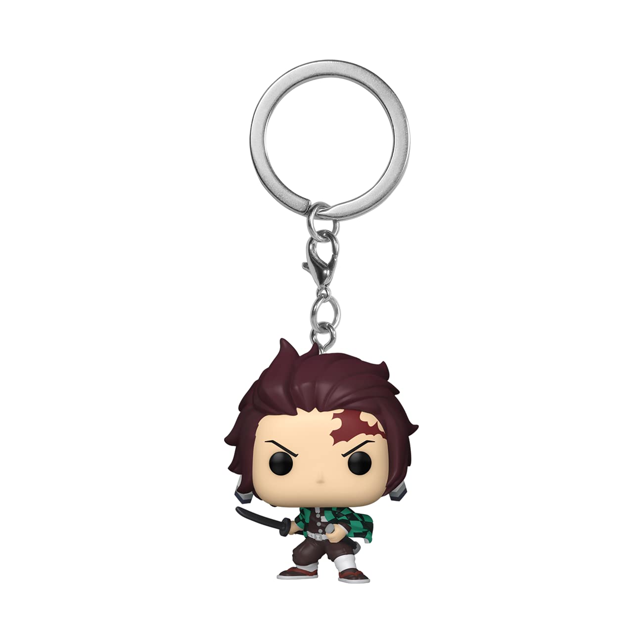 Funko mens Modern