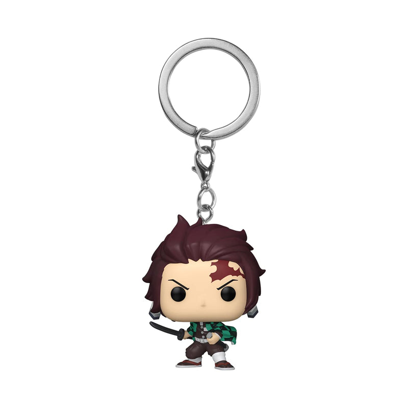 Funko mens Modern