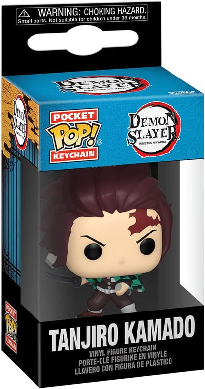 Funko mens Modern