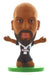 Soccerstarz - West Brom Nicolas Anelka Home Kit (2014 version) /Figures