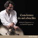 Antonio Figueroa/La Familia Figueroa: Canciones De Mi Abuelito