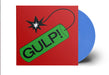 Gulp!