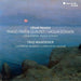 César Franck: Piano Trio & Quintet/Violin Sonata/...