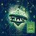 Doctor Who: Serpent Crest