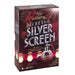 Professor PUZZLE | Secrets of the Silver Screen - Murder Mystery | Card Game | Ages 14+ | 8+ Players | 90+ Minutes Playing Time