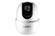 Lorex 2K Indoor Pan-Tilt Camera