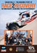 Race2Recovery