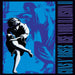 Use Your Illusion II - SHM-CD