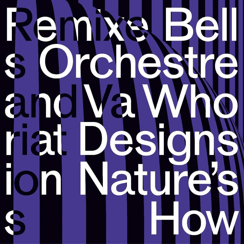 Who Designs Nature's How?