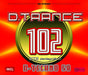 D.Trance 102 (Incl.d-Techno 58)
