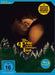 Die Erde ist ein sündiges Lied (Special Edition) (inkl. Bonus-DVD) (Blu-ray)