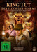 King Tut - Der Fluch des Pharao (Tutanchamun) (Fernsehjuwelen)