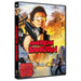 American Samurai - Cover B