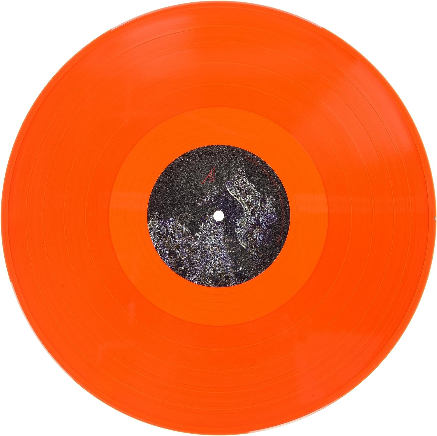 Zerstreuen Über Euch (Repress 2023)