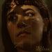 Lp-Mirna Bogdanovic-Awake