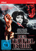 Der Teufel in ihr (The Monster) / Packender Gruselthriller mit Starbesetzung (Pidax Film-Klassiker