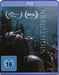 Nightsiren (Blu-Ray)