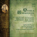 Musica Warmiensis - Volume 2