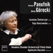 Roxanna Panufnik/Mikolaj Górecki