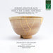 Bach: Viola Da Gamba Sonatas, Chorale Prelude Bwv 731 / 645, Larghetto From Bwv